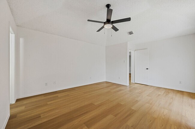 Building Photo - 4042 St Christopher Ln