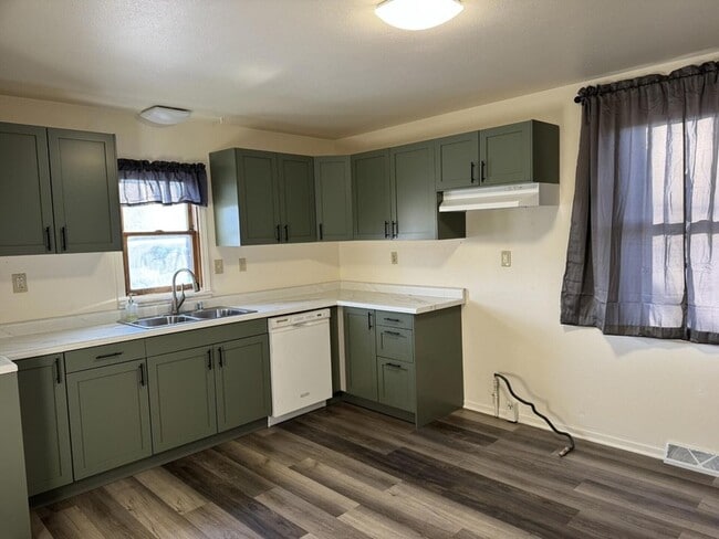 Building Photo - 4602 17th St