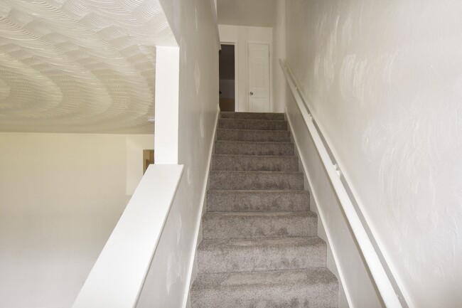 Building Photo - 3BR/1.5BA Home – Great Norfolk Location!