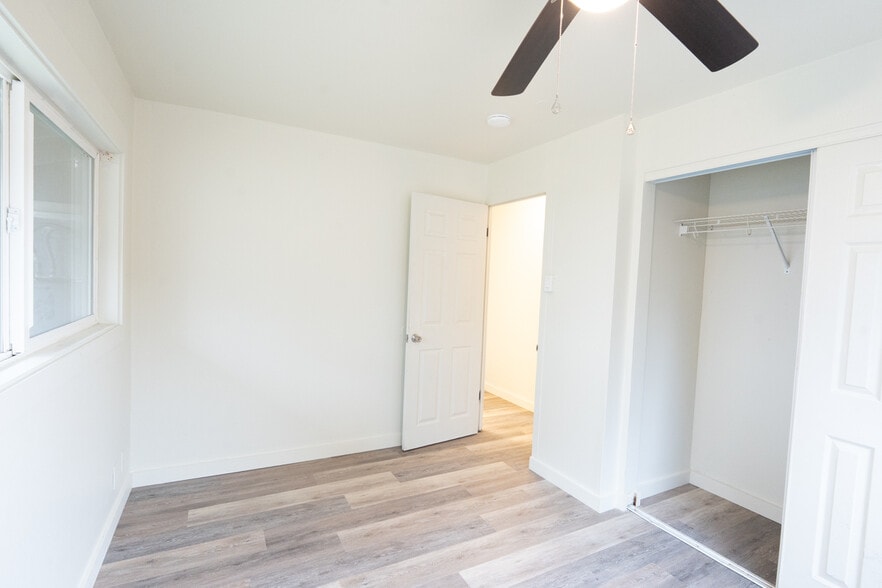 Building Photo - 456 Ipu Cir
