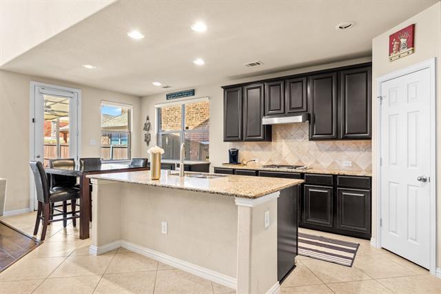 Building Photo - 1052 Chickasaw Dr
