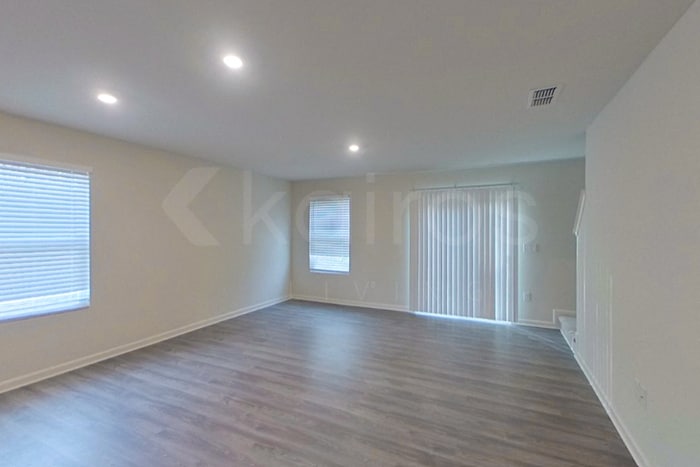 Building Photo - 316 Ironwood Ct