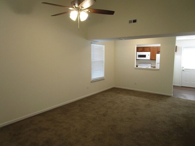 Building Photo - 2432-2434 Calder Ct.