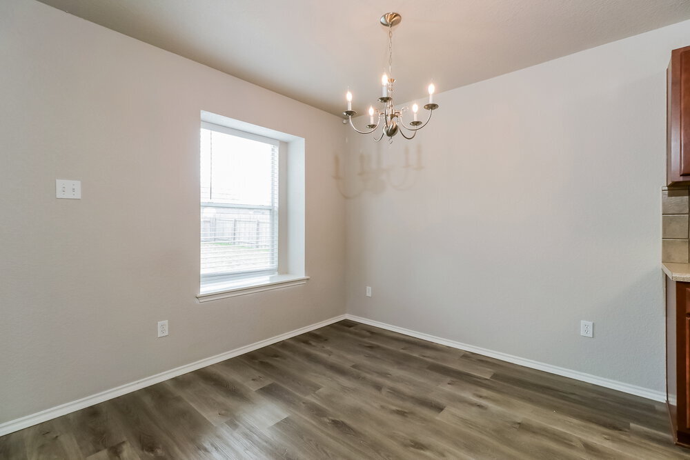Building Photo - 331 Altamont St