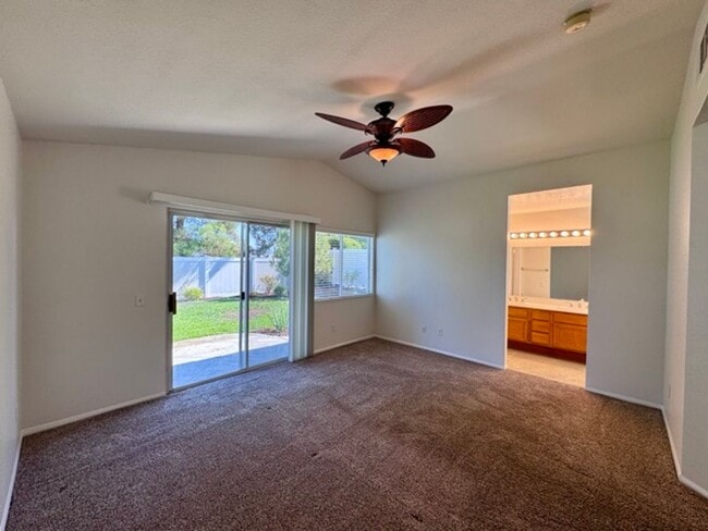 Building Photo - Spacious South Corona Single Story with 3 ...