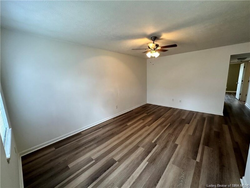 Building Photo - 3846 Booker Ave