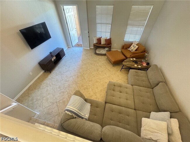 Building Photo - 8663 Olinda Way