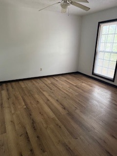 Building Photo - 815 Rumford Pl