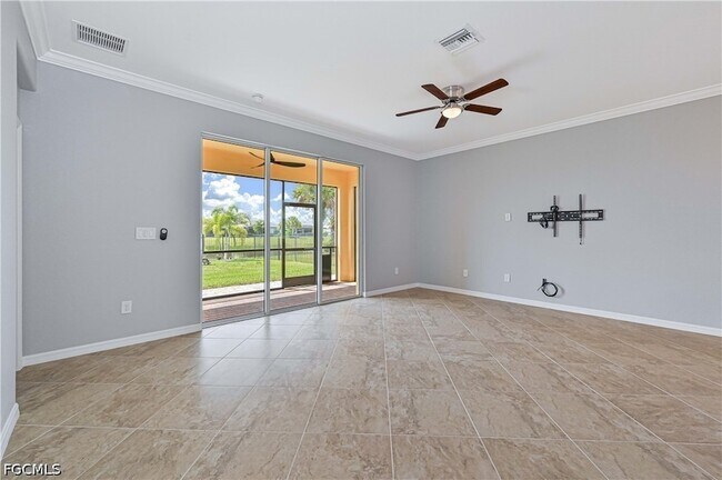 Building Photo - 16088 Palmetto Prairie Drive