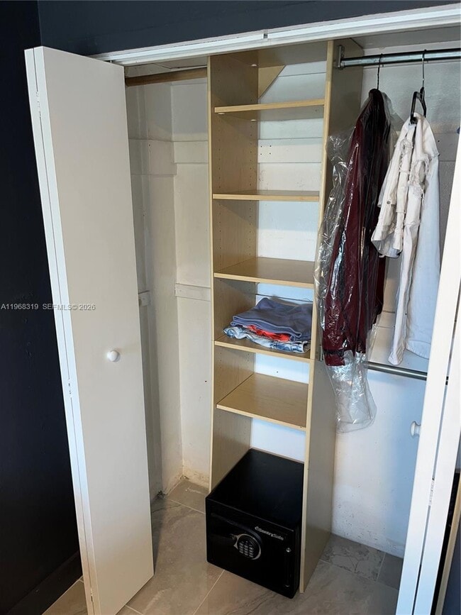 Building Photo - 880 NE 69th St