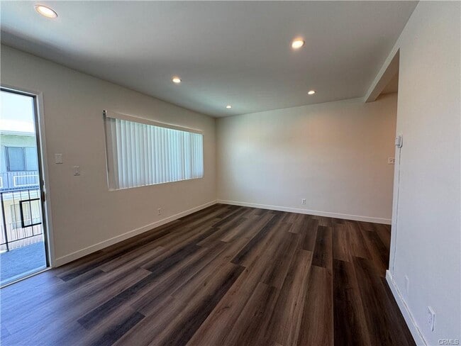 Building Photo - 7745 Laurel Canyon Blvd