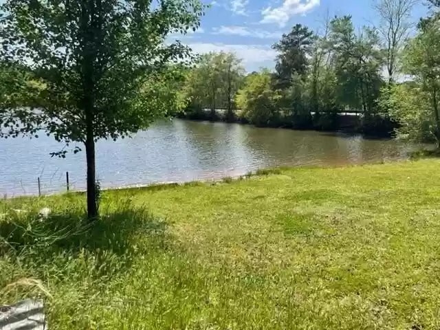 Building Photo - 202 Clemson St