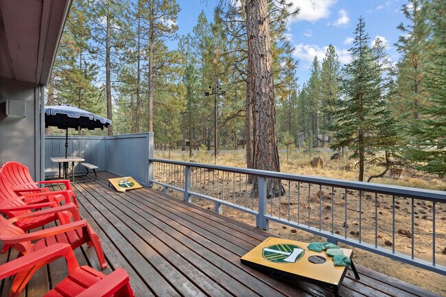 Building Photo - 18087 E Butte Ln