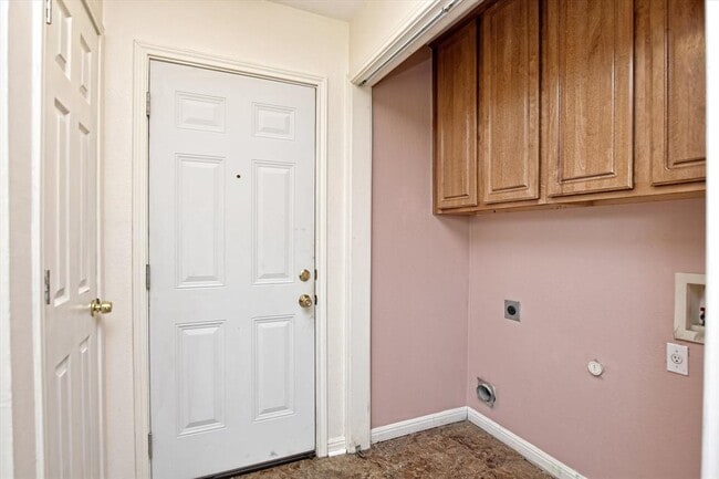 Building Photo - 804 Sable Trail Ct