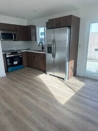 Building Photo - 3777 Logan Ave