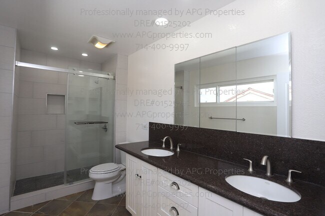 Building Photo - 25502 McIntyre St