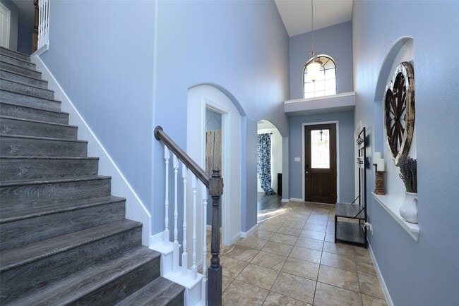 Building Photo - 20811 Noble Crusade Ct