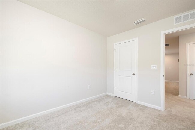 Building Photo - 4298 Harbour Palm Dr