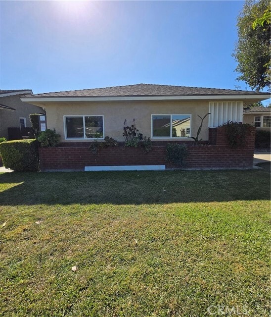 Building Photo - 12555 Garden Grove Blvd