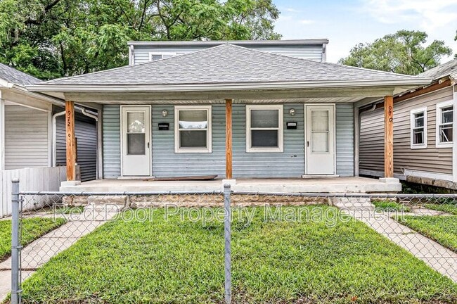 Building Photo - 972 Edgemont Ave
