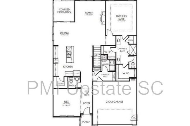 Building Photo - 2310 Ditton Ct