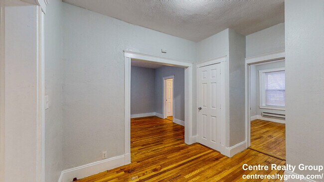 Building Photo - 12 American Legion Hwy