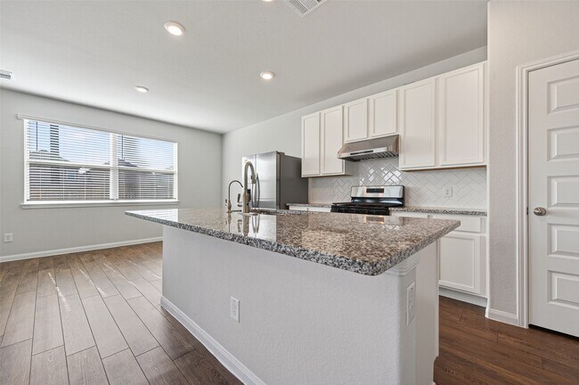 Building Photo - 3903 Giorgio Pastel Pl