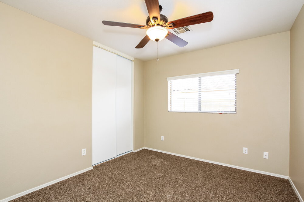 Building Photo - 15830 W Gelding Dr