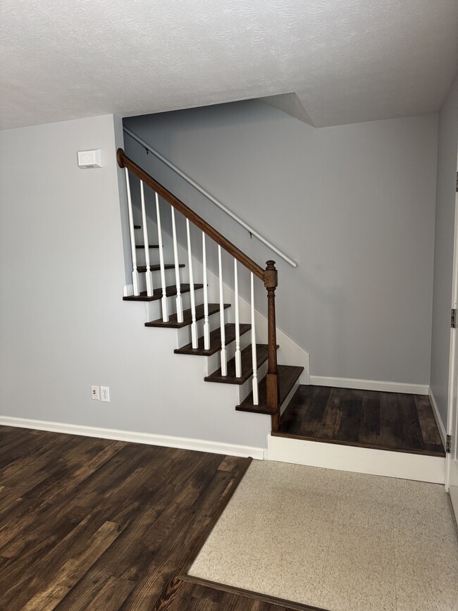 Building Photo - 320 Chilhowee School Rd