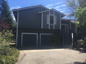Building Photo - 3249 Wilkinson Rd