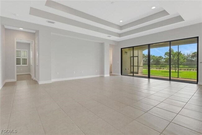 Building Photo - 4402 Caldera Cir