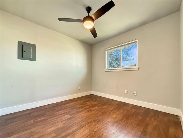 Building Photo - 740 Edgemont Ave