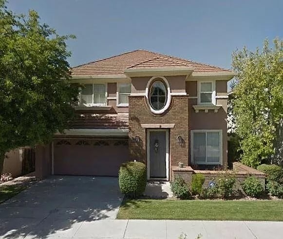 Primary Photo - 1659 Via Fortuna