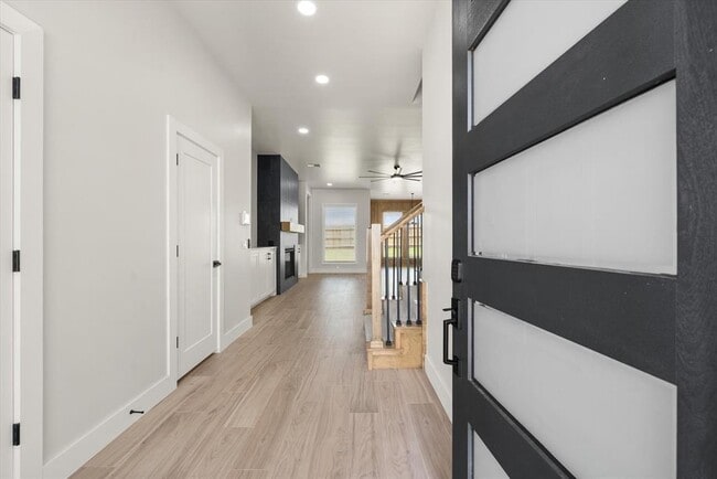 Building Photo - 7213 NW 154th St