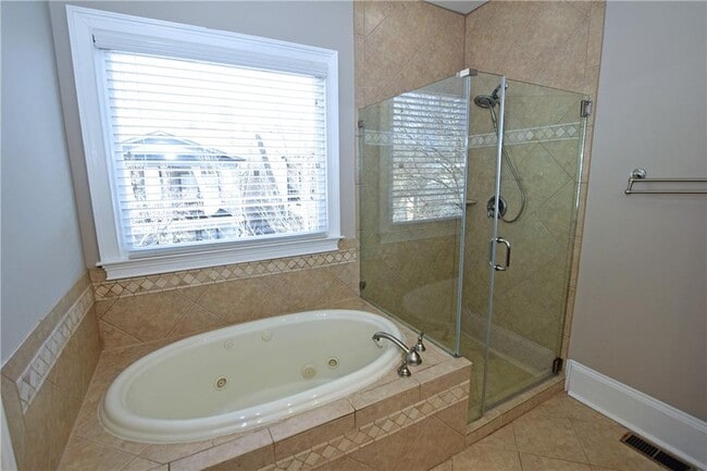 Building Photo - 396 15th St NW