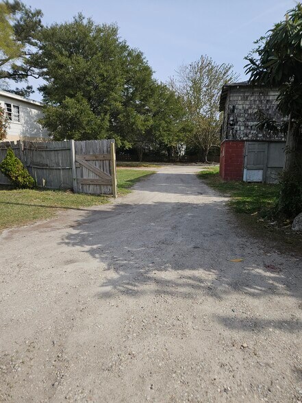 Building Photo - 4311 Wrightsville Ave