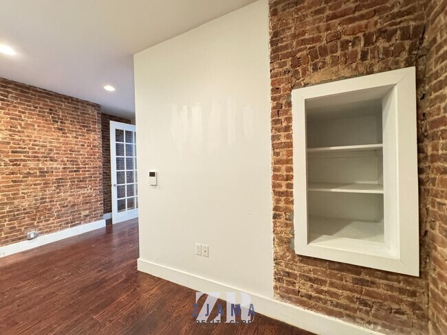 Building Photo - 1486 Bedford Ave