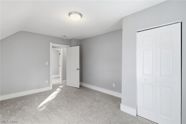 Building Photo - 12701 Plover St