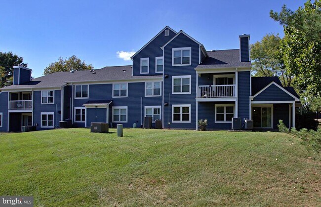 Building Photo - 13573 Orchard Dr