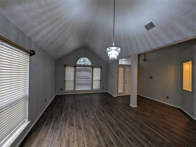 Building Photo - 4929 Dougal Ave