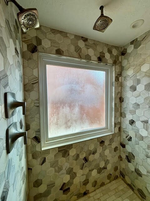 Building Photo - 20219 Brondesbury Dr