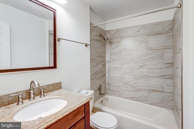 Building Photo - 11337 Cromwell Ct