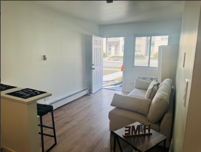 Building Photo - 4823 W 157th St