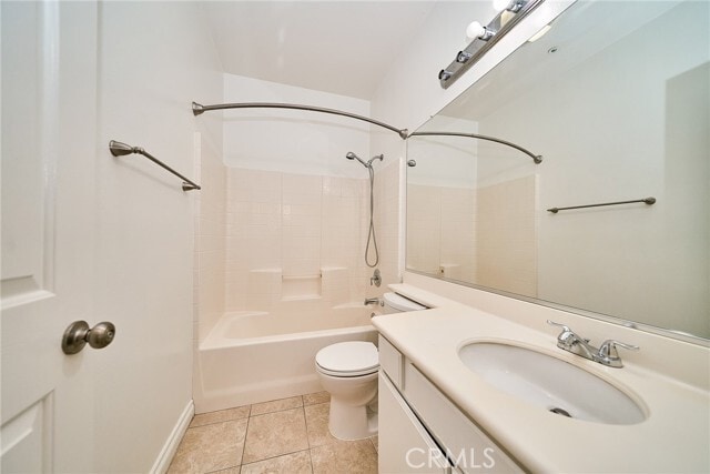 Building Photo - 441 Ridgeway