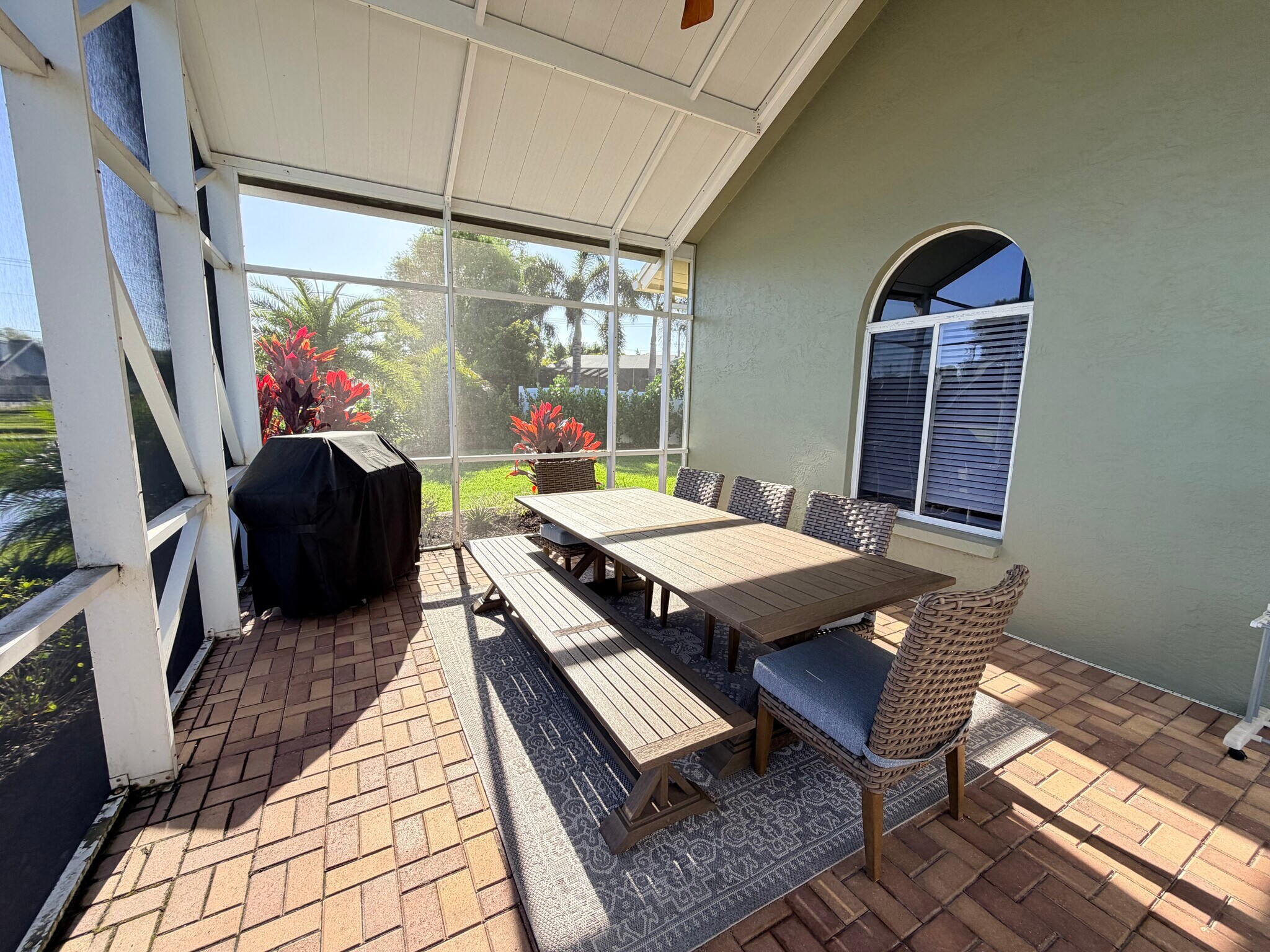 Building Photo - 8344 9th Avenue Ter NW