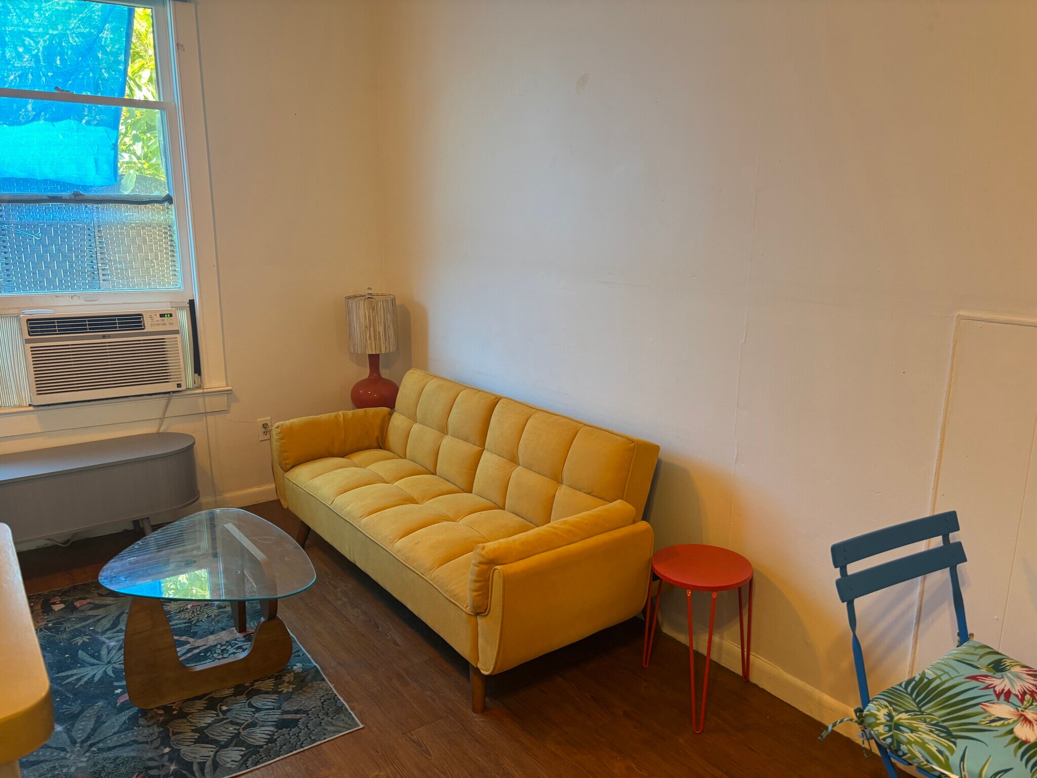 Building Photo - 825 Eaton St