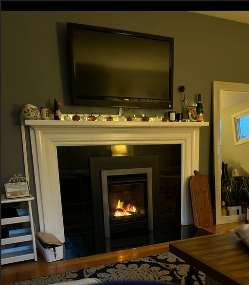 Building Photo - 1619 Washington Ave