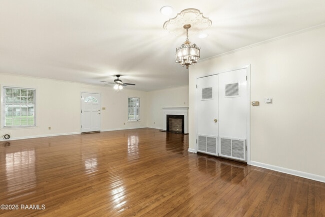 Building Photo - 418 Marguerite Blvd