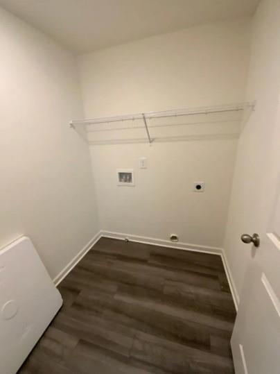 Building Photo - 976 Feldman Chase