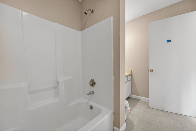 Building Photo - 132 Furnace Ave